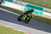 Sepang;event-digital-images;motorbikes;no-limits;peter-wileman-photography;trackday;trackday-digital-images